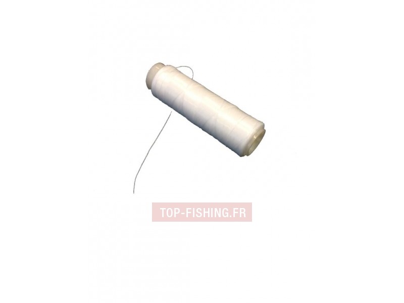 fils-elastique-npc-2.jpg fils-elastique-npc-2.jpg
