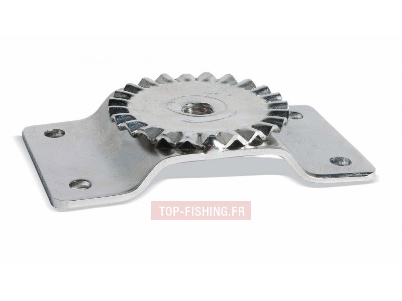 fixation-plat-bord-inox-pour-bromegeur.jpg fixation-plat-bord-inox-pour-bromegeur.jpg