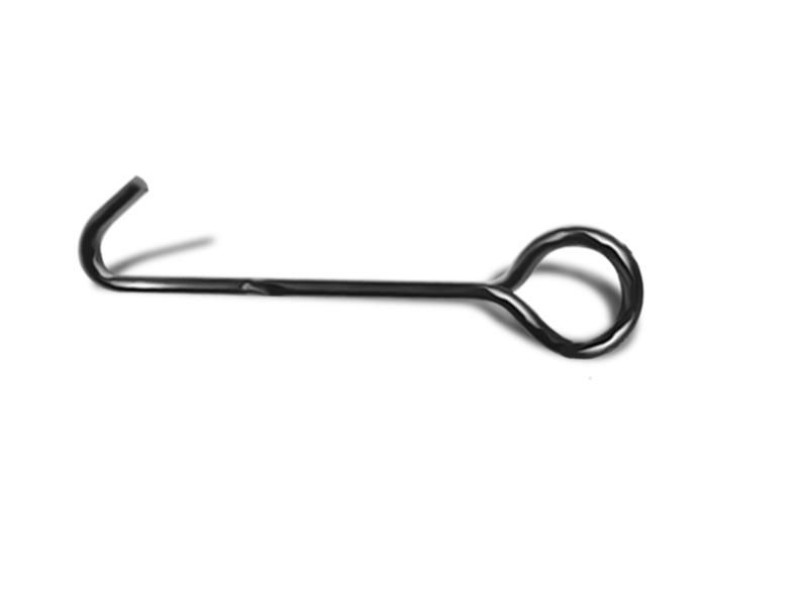 fixation-vmc-spike-pin.jpg