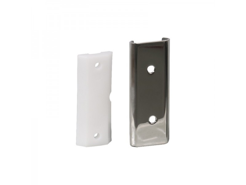 fixations-glissieres-t-le-inoxydable-seanox-2-blanc.jpg fixations-glissieres-t-le-inoxydable-seanox-2-blanc.jpg