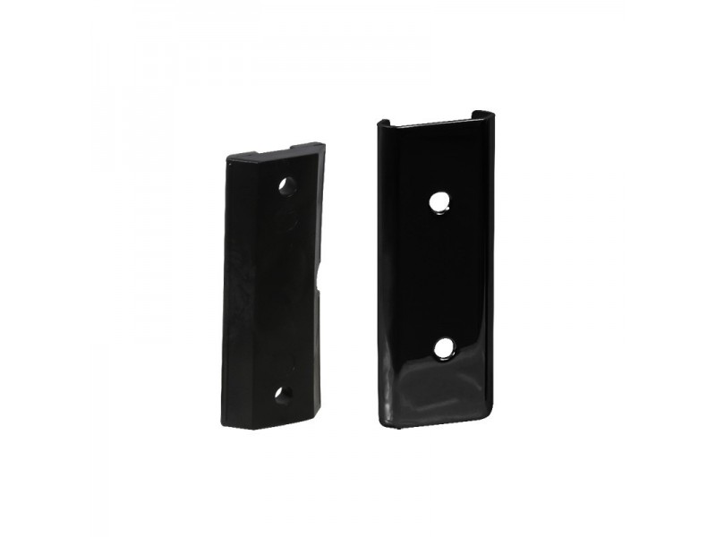 fixations-glissieres-t-le-inoxydable-seanox-noire.jpg