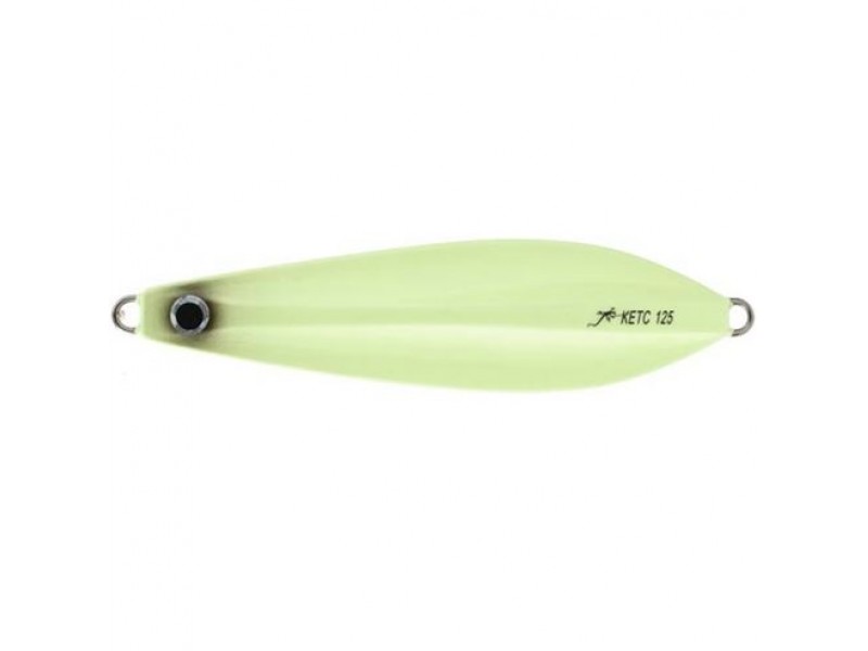 flapper-seaspin-ketc-125mm-3-vrf.jpg flapper-seaspin-ketc-125mm-3-vrf.jpg