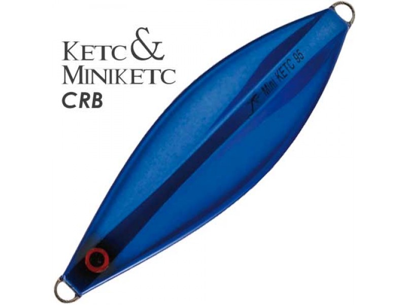 flapper-seaspin-mini-ketc-36g-crb.jpg flapper-seaspin-mini-ketc-36g-crb.jpg