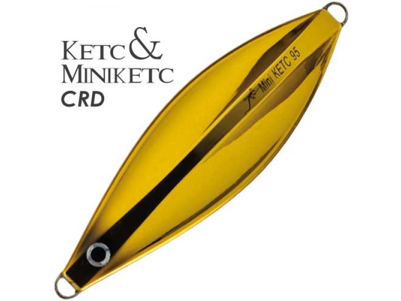 flapper-seaspin-mini-ketc-36g-crd.jpg flapper-seaspin-mini-ketc-36g-crd.jpg