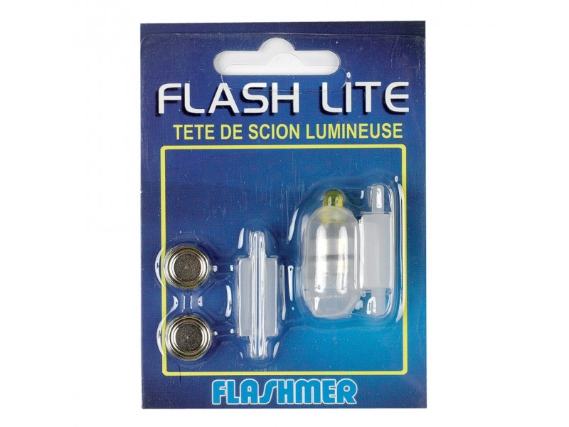 flash-lite-3-jaune.jpg flash-lite-3-jaune.jpg