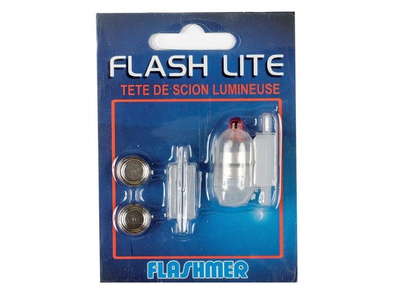 flash-lite-4-rouge.jpg flash-lite-4-rouge.jpg