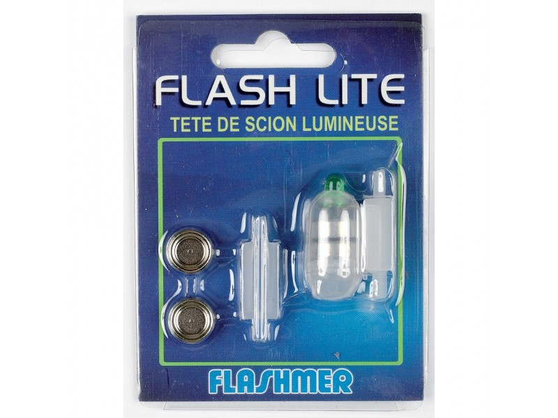 flash-lite-5-vert.jpg flash-lite-5-vert.jpg