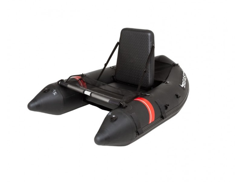 float-tube-abu-garcia-beast-bellyboat.jpg