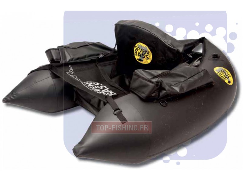float-tube-seven-bass-pvc-line-def.jpg