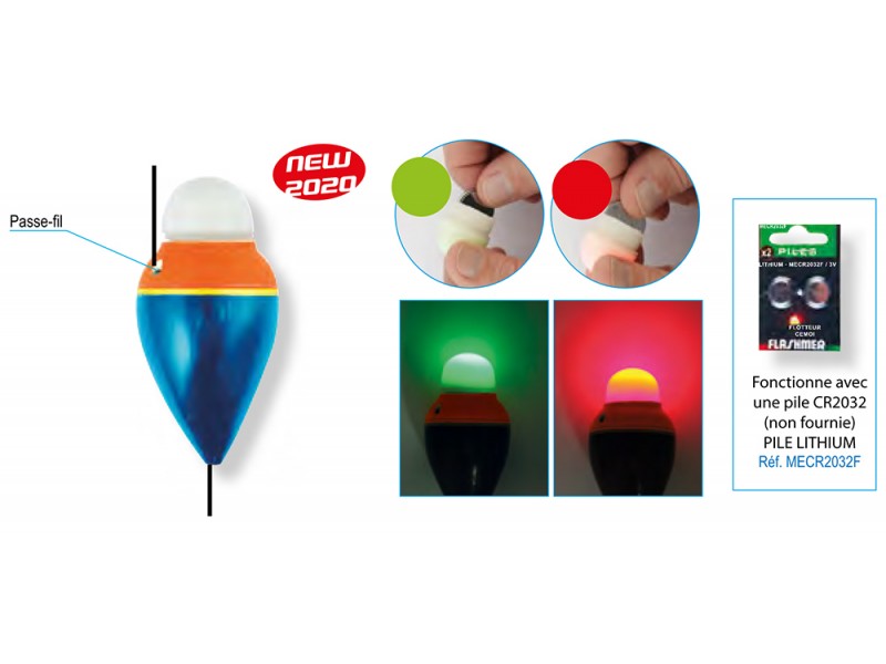 flotteur-electrique-flashmer-cemoi-2.jpg flotteur-electrique-flashmer-cemoi-2.jpg