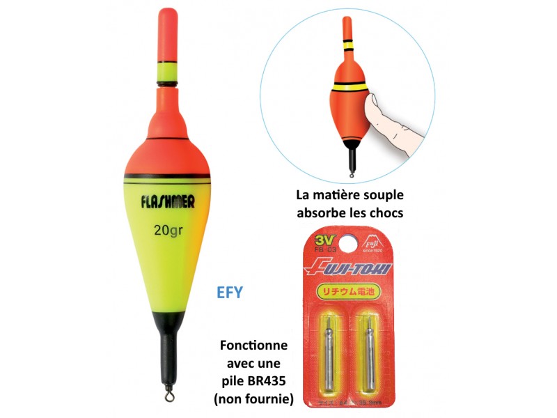 flotteur-flashmer-mousse-electrique-anti-choc-3.jpg flotteur-flashmer-mousse-electrique-anti-choc-3.jpg