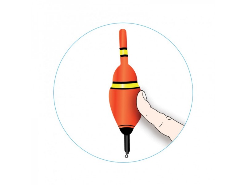 flotteur-flashmer-mousse-electrique-anti-choc-4.jpg flotteur-flashmer-mousse-electrique-anti-choc-4.jpg