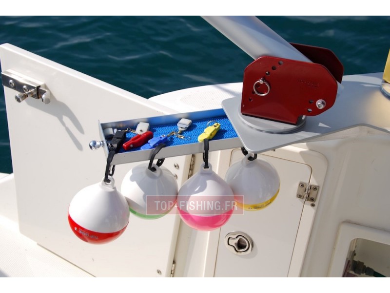 flotteur-rapide-top-sea-release-tuna-plug-palette.jpg flotteur-rapide-top-sea-release-tuna-plug-palette.jpg