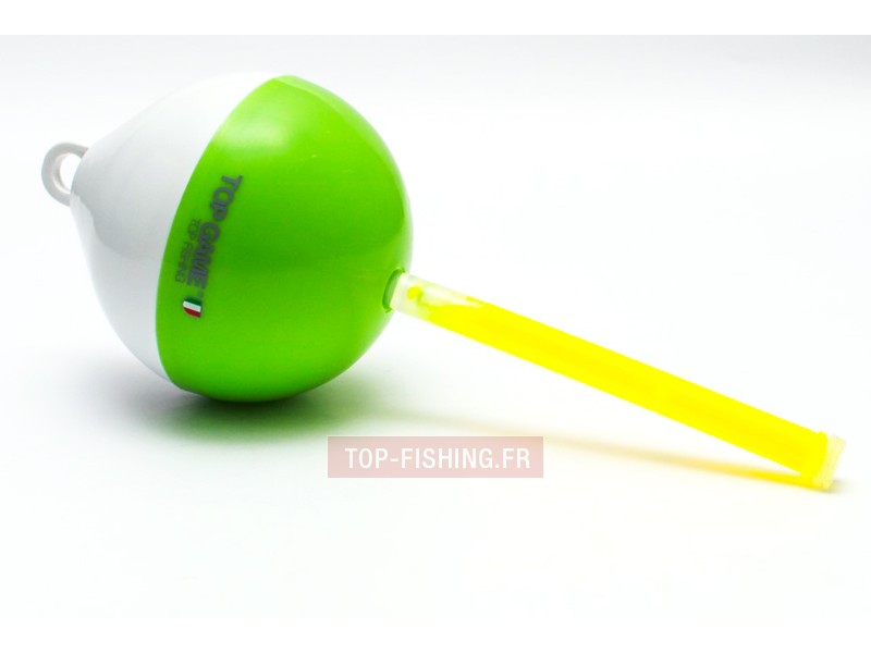 flotteur-rapide-top-sea-release-tuna-plug-starlight.jpg flotteur-rapide-top-sea-release-tuna-plug-starlight.jpg