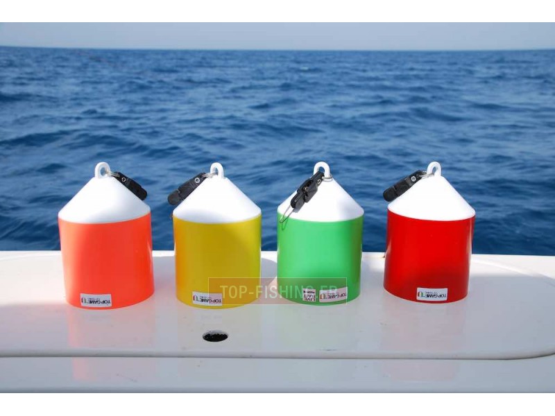 flotteur-top-game-release-tuna-plug-l-4.jpg flotteur-top-game-release-tuna-plug-l-4.jpg
