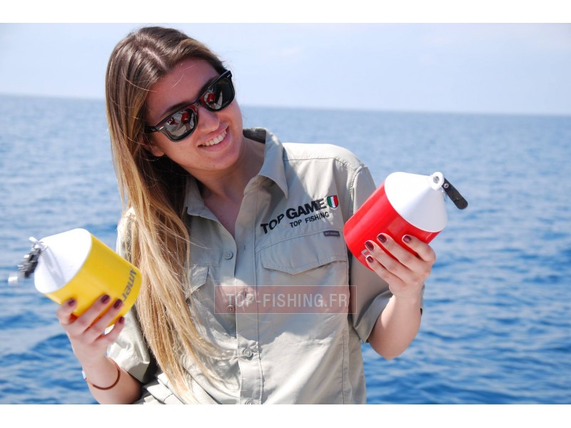 flotteur-top-game-release-tuna-plug-l-5.jpg flotteur-top-game-release-tuna-plug-l-5.jpg