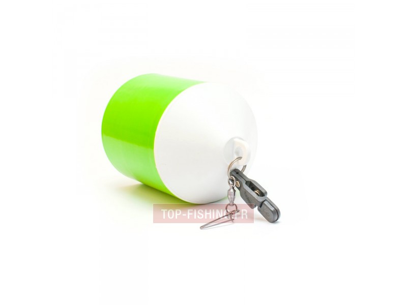 flotteur-top-game-release-tuna-plug-l.jpg flotteur-top-game-release-tuna-plug-l.jpg