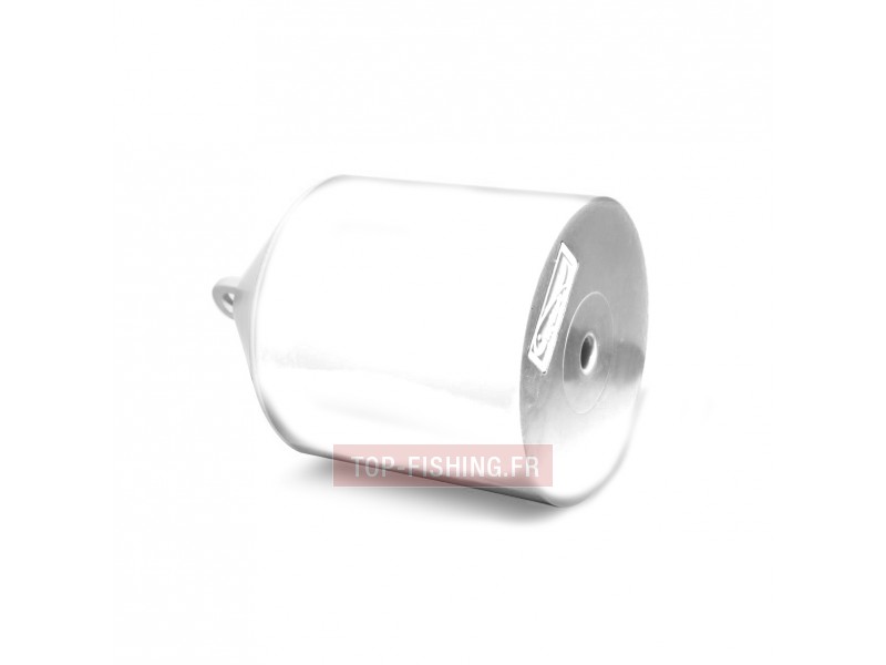 flotteur-top-game-release-tuna-plug-large-blanc.jpg flotteur-top-game-release-tuna-plug-large-blanc.jpg