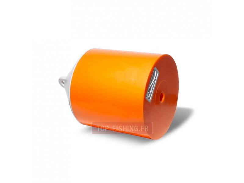 flotteur-top-game-release-tuna-plug-large-orange.jpg flotteur-top-game-release-tuna-plug-large-orange.jpg