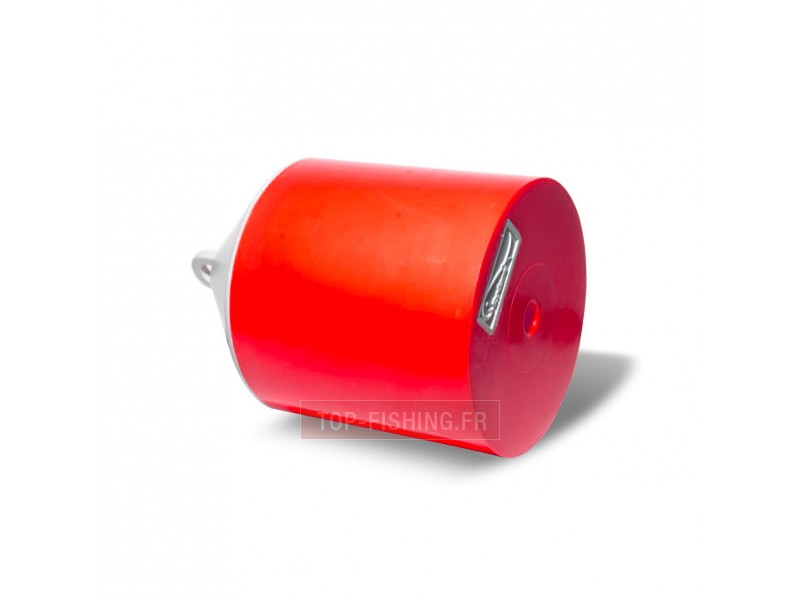 flotteur-top-game-release-tuna-plug-large-rouge.jpg flotteur-top-game-release-tuna-plug-large-rouge.jpg