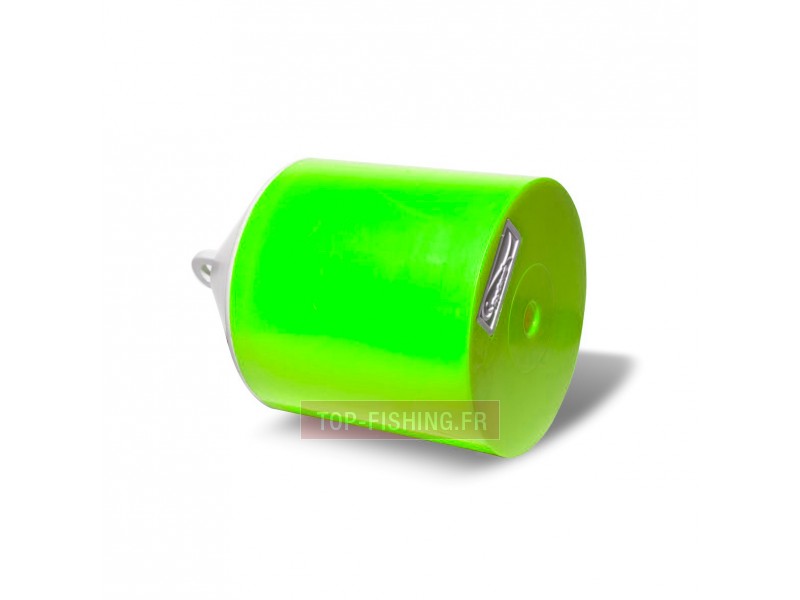 flotteur-top-game-release-tuna-plug-large-vert.jpg flotteur-top-game-release-tuna-plug-large-vert.jpg