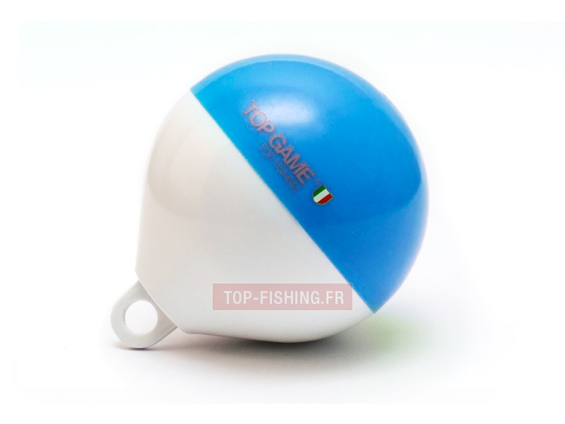 flotteur-top-game-release-tuna-plug-small-bleu.jpg flotteur-top-game-release-tuna-plug-small-bleu.jpg
