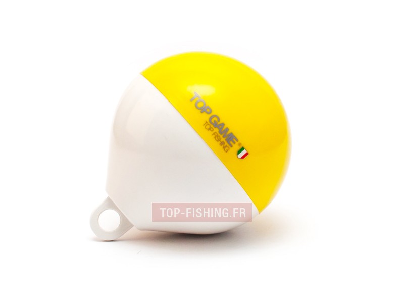 flotteur-top-game-release-tuna-plug-small-jaune.jpg flotteur-top-game-release-tuna-plug-small-jaune.jpg