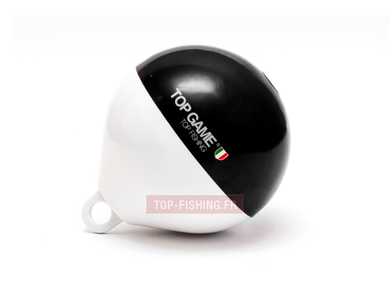 flotteur-top-game-release-tuna-plug-small-noir.jpg flotteur-top-game-release-tuna-plug-small-noir.jpg