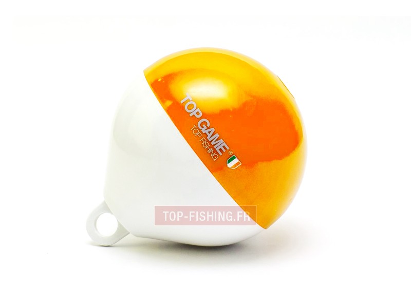 flotteur-top-game-release-tuna-plug-small-orange.jpg flotteur-top-game-release-tuna-plug-small-orange.jpg