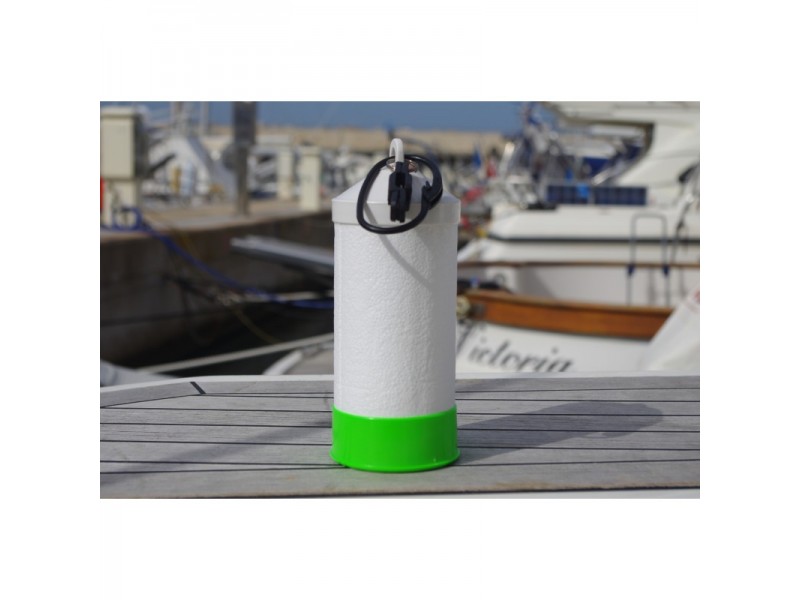 flotteur-top-game-tuna-float-light-combi-medium-2-vert.jpg flotteur-top-game-tuna-float-light-combi-medium-2-vert.jpg