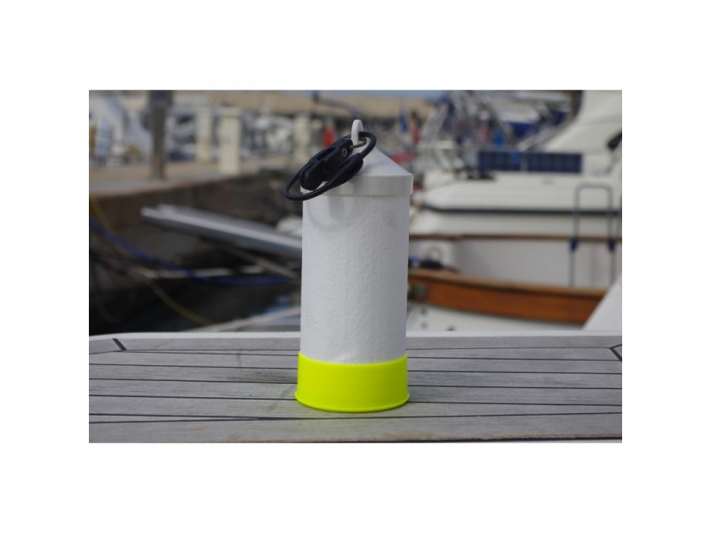 flotteur-top-game-tuna-float-light-combi-medium-3-jaune.jpg flotteur-top-game-tuna-float-light-combi-medium-3-jaune.jpg