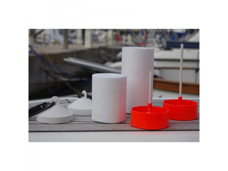flotteur-top-game-tuna-float-light-combi-medium-6.jpg flotteur-top-game-tuna-float-light-combi-medium-6.jpg