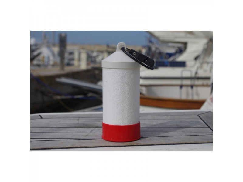 flotteur-top-game-tuna-float-light-combi-medium-rouge.jpg flotteur-top-game-tuna-float-light-combi-medium-rouge.jpg