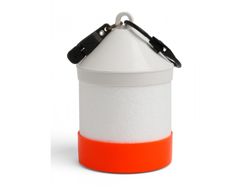 flotteur-top-game-tuna-float-light-large-combi-2-orange.jpg flotteur-top-game-tuna-float-light-large-combi-2-orange.jpg