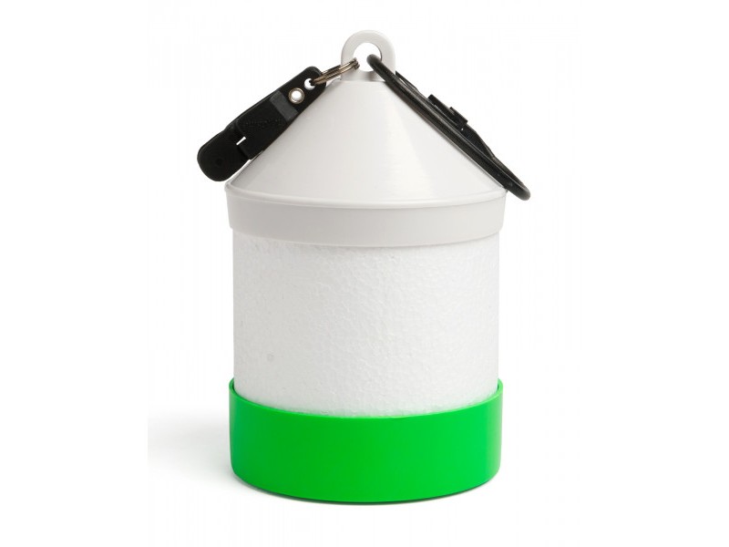 flotteur-top-game-tuna-float-light-large-combi-3-vert.jpg flotteur-top-game-tuna-float-light-large-combi-3-vert.jpg