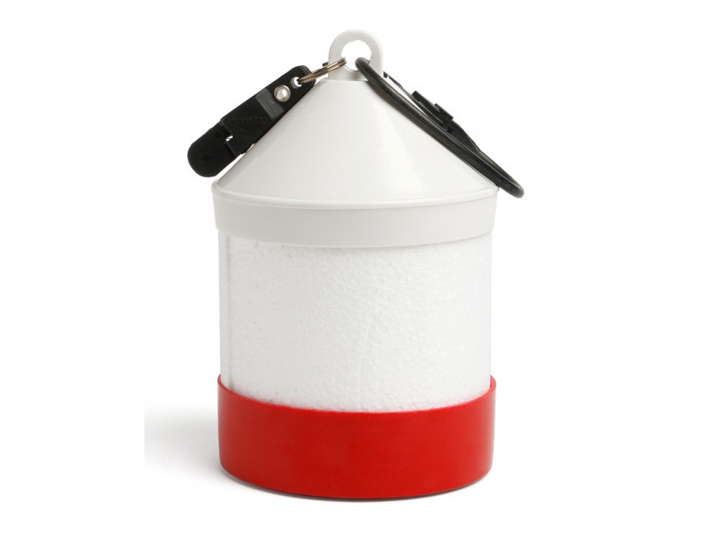flotteur-top-game-tuna-float-light-large-combi-4-rouge.jpg flotteur-top-game-tuna-float-light-large-combi-4-rouge.jpg