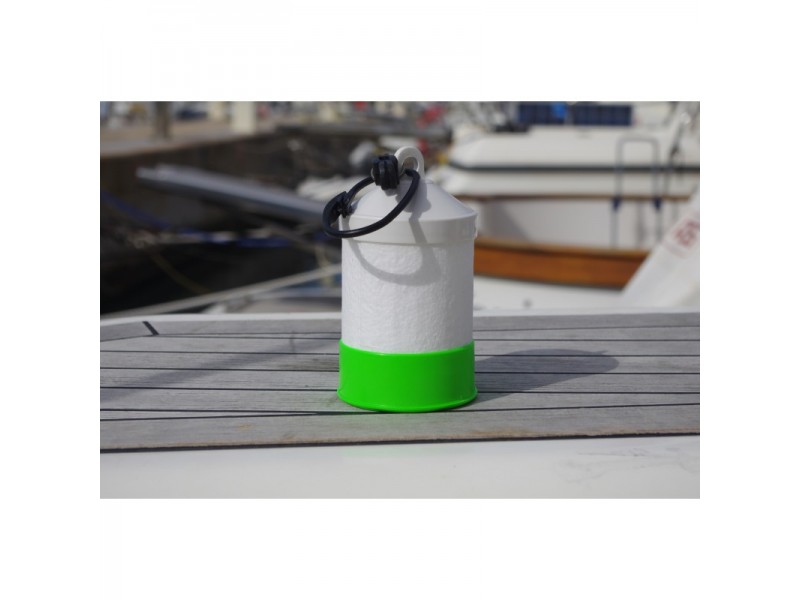 flotteur-top-game-tuna-float-light-small-combi-2-vert.jpg flotteur-top-game-tuna-float-light-small-combi-2-vert.jpg