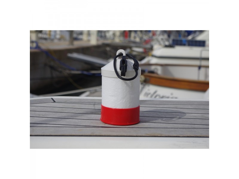 flotteur-top-game-tuna-float-light-small-combi-3-rouge.jpg flotteur-top-game-tuna-float-light-small-combi-3-rouge.jpg