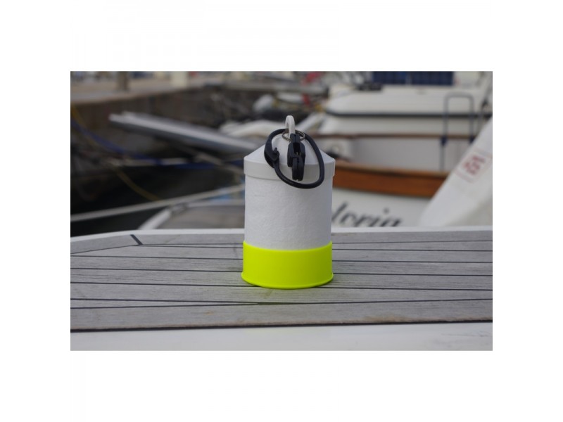 flotteur-top-game-tuna-float-light-small-combi-4-jaune.jpg flotteur-top-game-tuna-float-light-small-combi-4-jaune.jpg