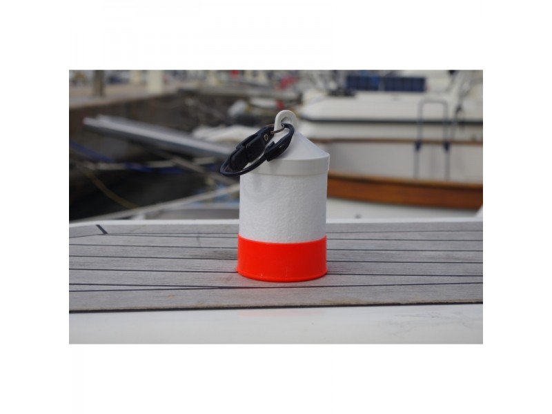 flotteur-top-game-tuna-float-light-small-combi-orange.jpg flotteur-top-game-tuna-float-light-small-combi-orange.jpg