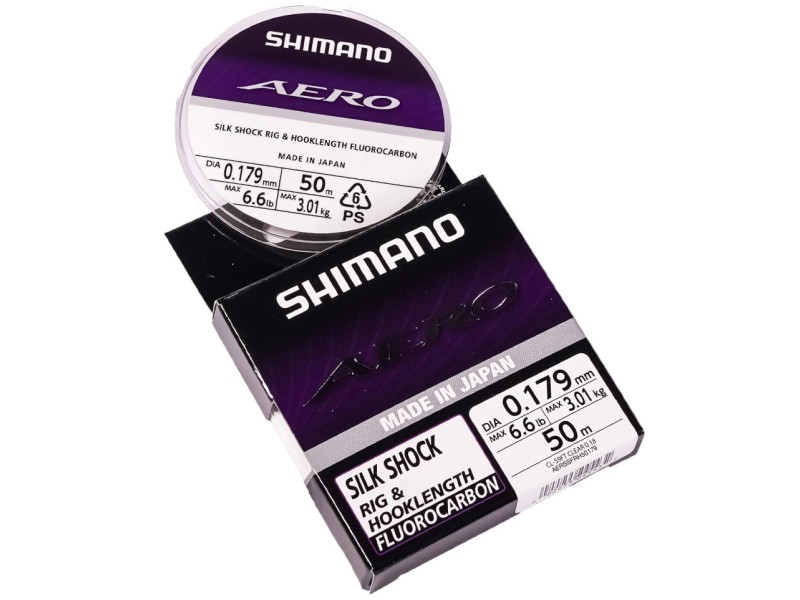 fluorcarbone-shimano-aero-slik-shock.jpg