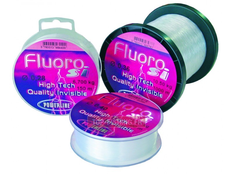 fluoro-si-powerline-1-000-m.jpg