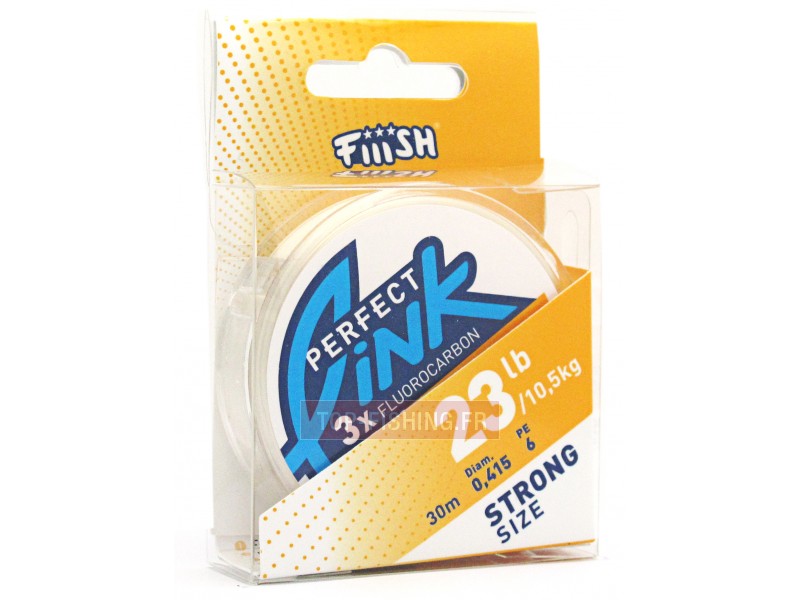 fluorocarbon-perfect-link-strong.jpg fluorocarbon-perfect-link-strong.jpg