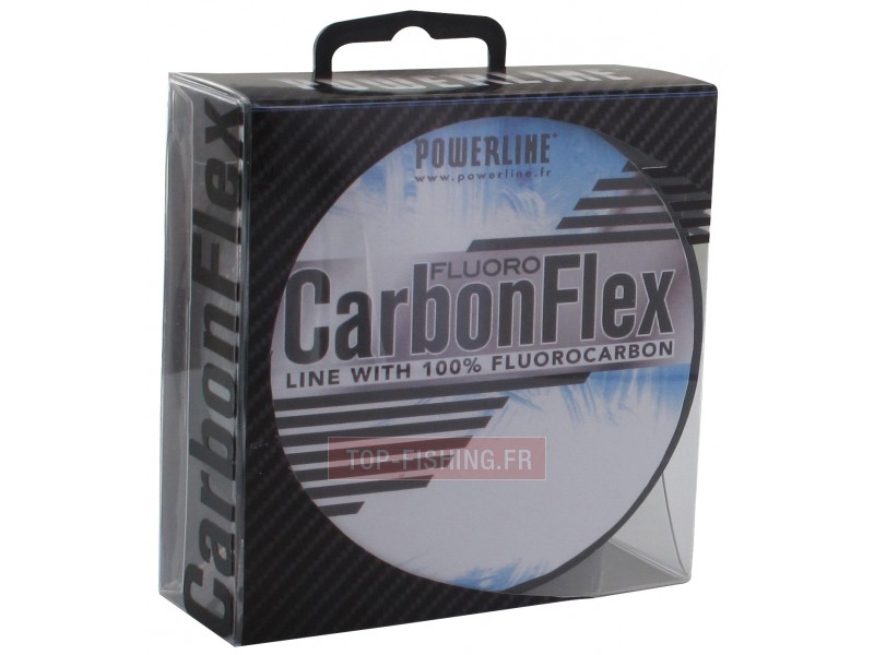 fluorocarbon-powerline-carbonflex-fluoro-200-m-2.jpg fluorocarbon-powerline-carbonflex-fluoro-200-m-2.jpg