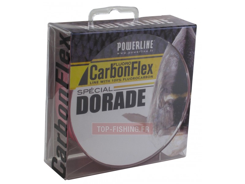 fluorocarbon-powerline-carbonflex-fluoro-dorade-300-m-2.jpg