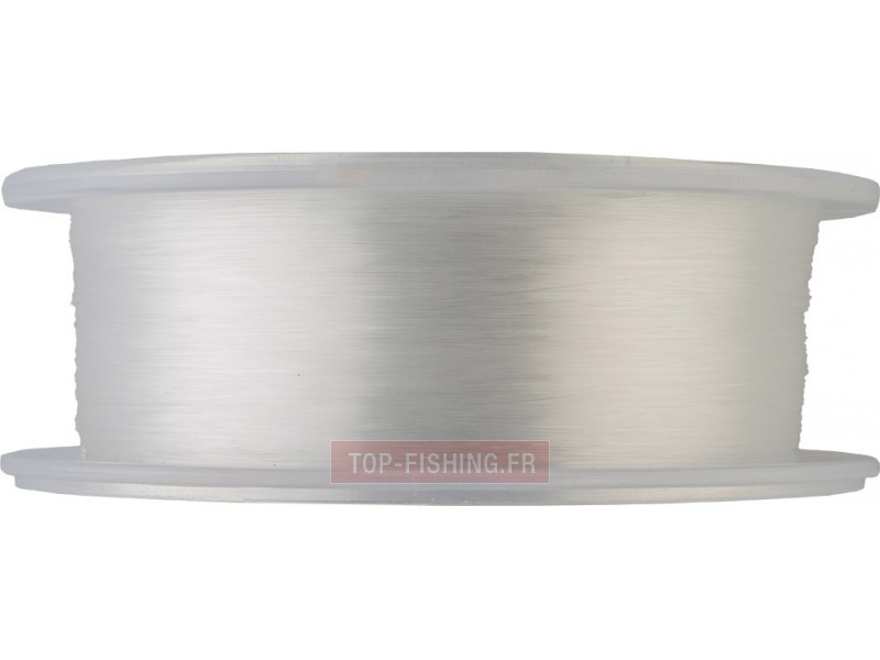 fluorocarbone-daiwa-platil-ghost-tranche.jpg fluorocarbone-daiwa-platil-ghost-tranche.jpg