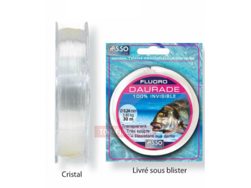 fluorocarbone-flashmer-30m-daurade-royale-profil.jpg fluorocarbone-flashmer-30m-daurade-royale-profil.jpg