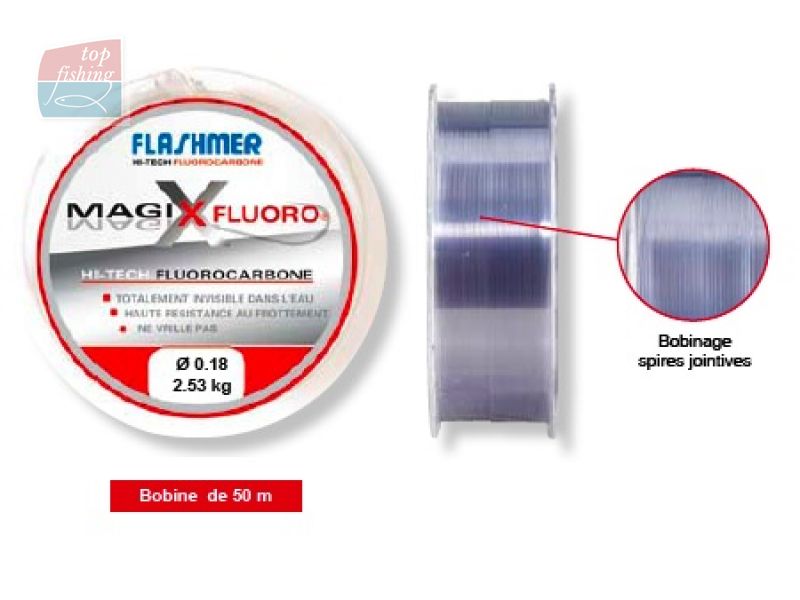 fluorocarbone-magix-fluoro.jpg