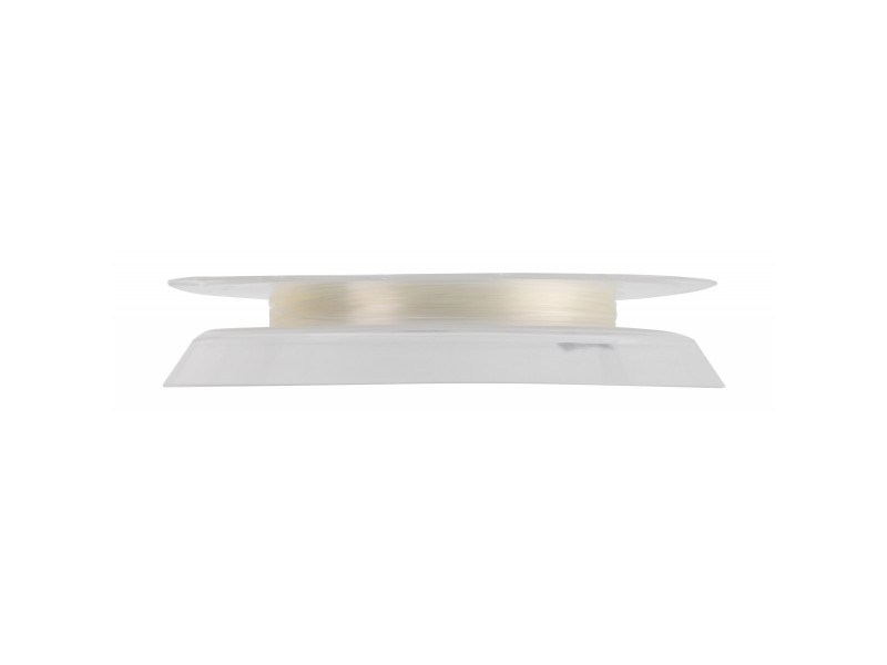 fluorocarbone-prorex-leader-supersoft-bobine-profil.jpg fluorocarbone-prorex-leader-supersoft-bobine-profil.jpg