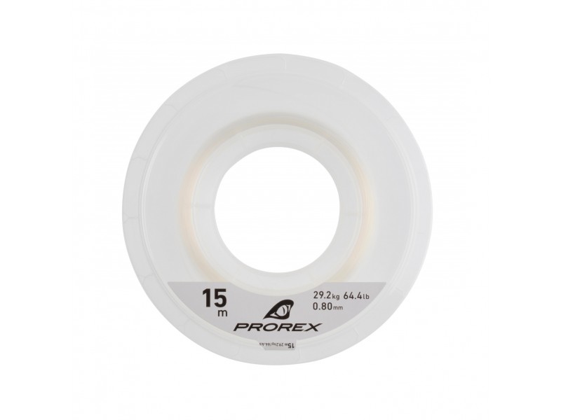 fluorocarbone-prorex-leader-supersoft-bobine.jpg fluorocarbone-prorex-leader-supersoft-bobine.jpg